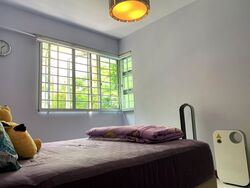 Blk 452B Fernvale Foliage (Sengkang), HDB 4 Rooms #300294781